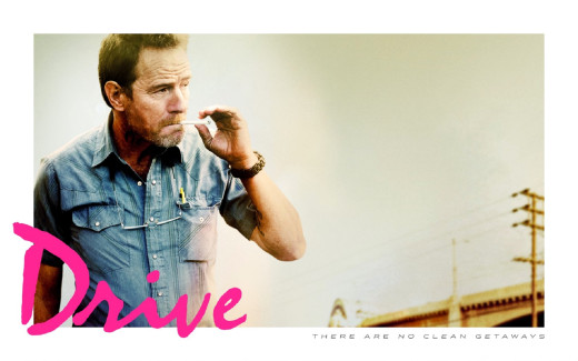 1756840 (a): :1920x1200